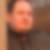 Profilbild von Thomas John