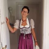 Profilfoto von Simone Makswitat