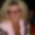 Profilbild von Michaela Nass