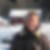 Profilbild von Thomas Gruß