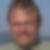 Profilbild von Michael Kraus