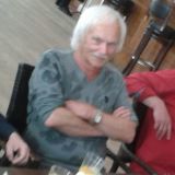 Profilfoto von Hans-Joachim Meyer