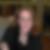 Profilbild von Stefanie Dost