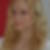 Profilbild von Sandra Bürger