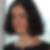 Profilbild von Martina Osmann