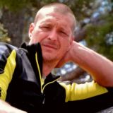 Profilfoto von Jürgen Ritter