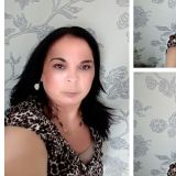 Profilfoto von Lesley- Lara Adler