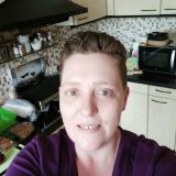 Profilfoto von Bianca Weyand