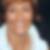 Profilbild von Anna Schling