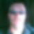 Profilbild von Thomas Kampschulte