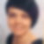 Profilbild von Jana Krause