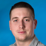 Profilfoto von William Reimann
