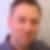 Profilbild von Christian Cornelissen