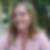 Profilbild von Melanie Bley