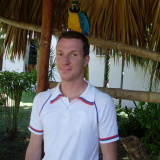 Profilfoto von Andy Müller