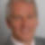 Profilbild von Christian Schwaninger