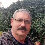 Profilfoto von Michael Hartmann