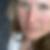 Profilbild von Karin Babetzki