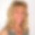 Profilbild von Anja Rush