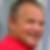Profilbild von Bernd Frenzel