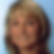 Profilbild von Andrea Holz