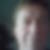 Profilbild von Burkhard Kreft