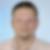 Profilbild von Frank Bareuther