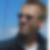 Profilbild von Claus Bruentgens