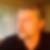 Profilbild von Thomas Strzelecki