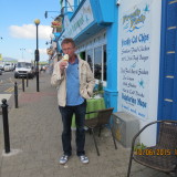 Profilfoto von Fritz Rößler