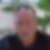 Profilbild von Frank Klein