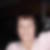 Profilbild von Erika Frömme