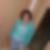 Profilbild von Martina Langer