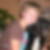 Profilbild von Kim Barz