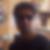 Profilbild von Javed Iqbal