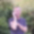 Profilbild von Ulrich Meister