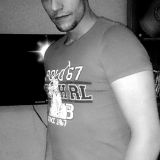 Profilfoto von Marian Pohland