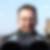 Profilbild von Thorsten Bunte