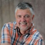 Profilfoto Detlef Holland Profilfoto von Detlef Holland