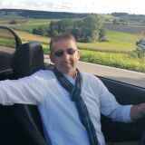 Profilfoto von Jens Erdmann