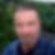 Profilbild von Jan Cziumplik