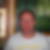 Profilbild von Michael Dornheim