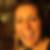 Profilbild von Julia Buechner-Hack