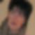 Profilbild von Regina Jung