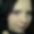 Profilbild von Diana Sommermann