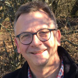 Profilfoto Carsten Schroeder Profilfoto von Carsten Schroeder