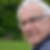 Profilfoto von Bernd Schwenk