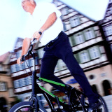 Profilfoto Bernd Hermann Profilfoto von Bernd Hermann