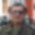 Profilbild von Norbert Frenzel