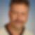 Profilbild von Frank Lobb